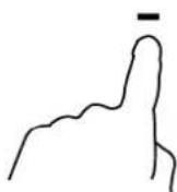 CASO Master E4 Slide - Booster (función de refuerzo) - 4