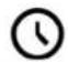 CASO Master E4 Slide - Si le timer est mis sur plus d'une zone : - 3