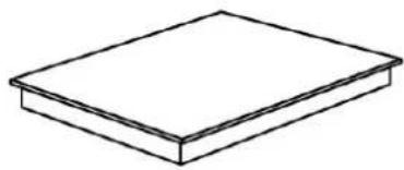 CASO Master E4 Slide - Exigences pour l'emplacement d'utilisation - 2