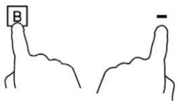 CASO Master E4 Slide - Booster - 3