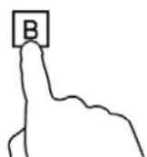 CASO Master E4 Slide - Booster - 1