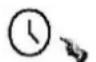 CASO Master E2 - Timer - 1