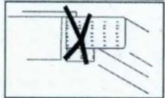 CASO Master E2 - Requisitos que deben reunir el lugar de montaje - 5