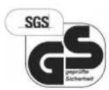 CASO Master E2 - Cocina de induccion con 2 zonas Para el montaje Master E2 - 3