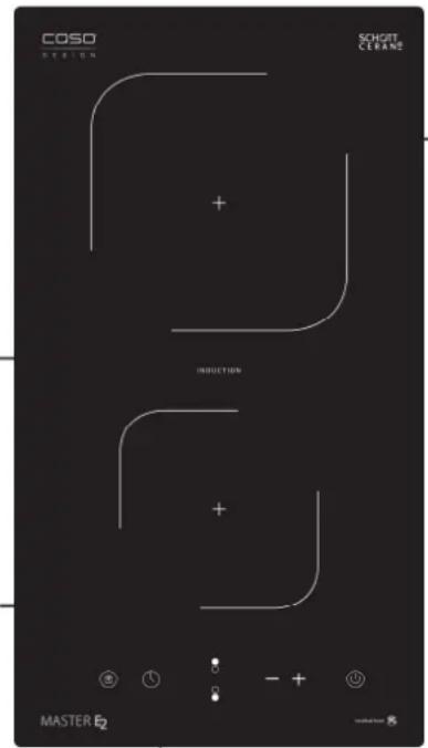 CASO Master E2 - Panorama comples - 1