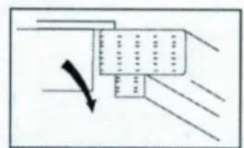 CASO Master E2 - Requisitos que deben reunir el lugar de montaje - 4