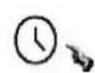 CASO Master E2 - Timer - 1