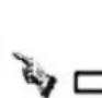 CASO Master E2 - Switching On - 7