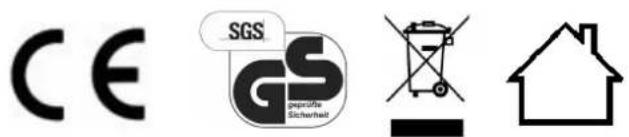 CASO Master E2 - Cucina a induzione con 2 piastre di cottura - installment Master E2 - 2