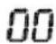 CASO Master E2 - Timer - 12