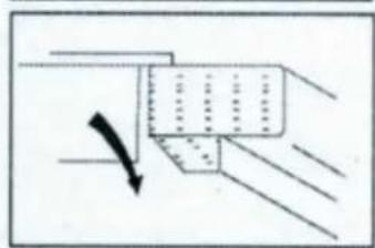 CASO Master E2 - Requisitos que deben reunir el lugar de montaje - 6