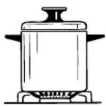 M-SYSTEM MCGW30IX - WAHL DER BRENNER (Abb. 2.4). - 1