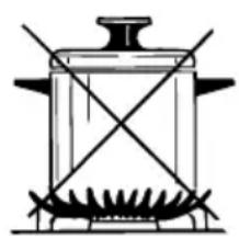 M-SYSTEM MCGW30IX - DE GASKRANEN SMEREN - 3