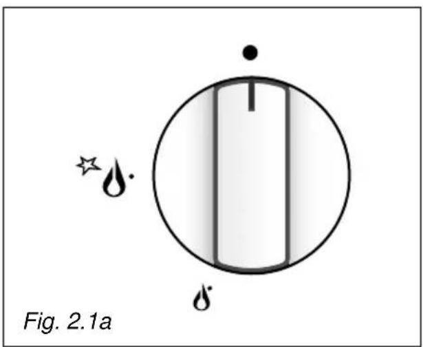 M-SYSTEM MCGW30IX - QUEMADORES DE GAS - 1