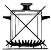 M-SYSTEM MCGW30IX - LUBRIFICATION DES ROBINETS DE GAZ - 3