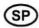Efbe-Schott DKP 100 - GARANTIEVOORWAARDEN - 1
