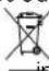 Efbe-Schott DKP 100 - LIMPEZA - 1