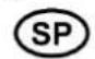 Efbe-Schott DKP 100.1 - GARANTIEVOORWAARDENK - 1