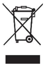 CONSTRUCTA CM310050 - Elimination écologique - 1