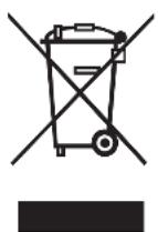 CONSTRUCTA CM310050 - Disposing in an environmentally-responsible manner - 1