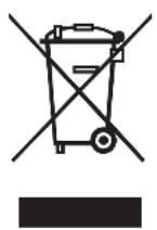 CONSTRUCTA CM310050 - Umweltgerecht entsorgen - 1