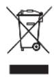 CONSTRUCTA CM310050 - Emballasje og brukte apparater - 1
