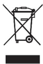 CONSTRUCTA CM310050 - Miljövänlig avfallshantering - 1