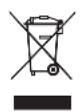 CONSTRUCTA CM310050 - Emballage et appareil usagé - 1