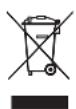 CONSTRUCTA CM310050 - Imballaggio e apparecchi usati - 1