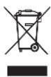 CONSTRUCTA CM310050 - Packaging and old appliances - 1