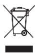 CONSTRUCTA CM310050 - De verpakking en uw oude apparaat - 1