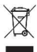 CONSTRUCTA CM310050 - Emballage og brugte apparater - 1