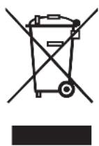 CONSTRUCTA CM310050 - Ympäristöystävällinen jätteiden hävitys - 1