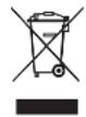CONSTRUCTA CM310050 - Verpackung und Altgerät - 1