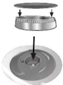 CONSTRUCTA CM17450 - DON'TS DOs - 5