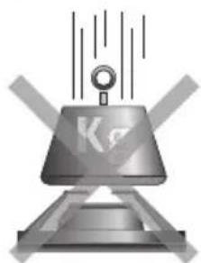 CONSTRUCTA CM17450 - JA - 10