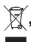 CONSTRUCTA CM17450 - Imballaggioeapparecchiodismesso - 1