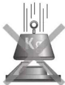 CONSTRUCTA CM17450 - sì - 10