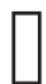 CONSTRUCTA CM17450 - Packagingandoldappliances - 1