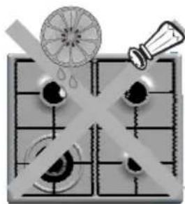 CONSTRUCTA CM17450 - NON OUI - 1