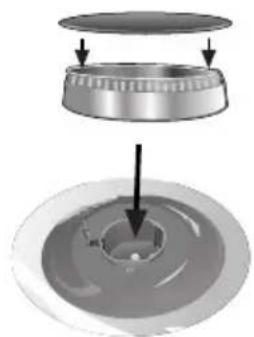 CONSTRUCTA CM17450 - JA - 4
