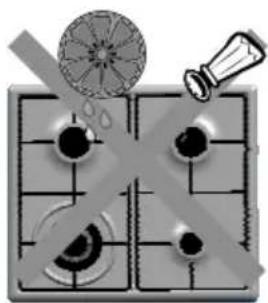 CONSTRUCTA CM17450 - JA - 3