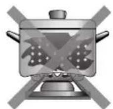CONSTRUCTA CM17450 - DOs - 5