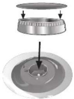 CONSTRUCTA CM17450 - sì - 4