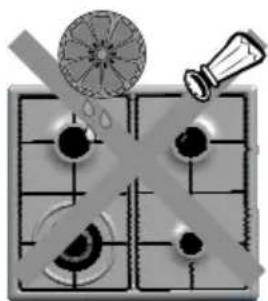 CONSTRUCTA CM17451 - JA - 3