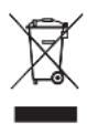 CONSTRUCTA CM17451 - Packagingandoldappliances - 1
