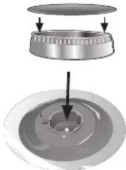CONSTRUCTA CM17451 - JA - 3