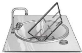 CONSTRUCTA CM17451 - SIM - 2