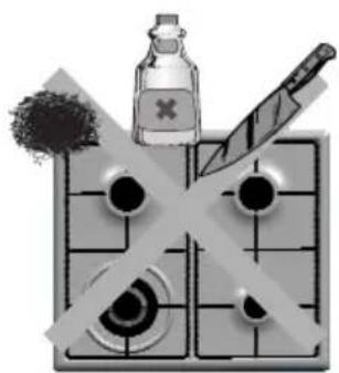 CONSTRUCTA CM17451 - Não - 1