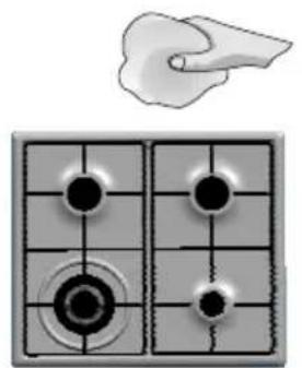CONSTRUCTA CM17451 - DON'TS DOs - 2